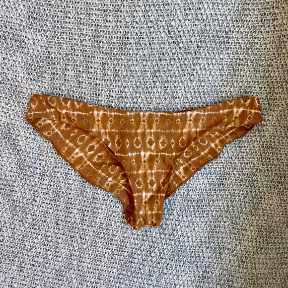 Boys + Arrows Other - Boys + Arrows, Kiki the Killer Swim Bottoms